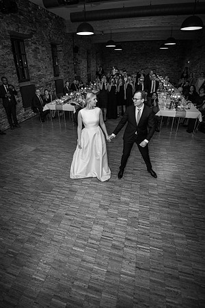 OF_20180210-214153_0149bw