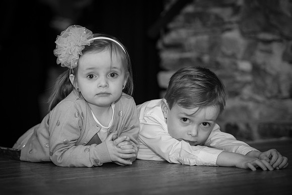 OF_20180210-172011_9746bw
