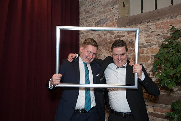 zOF_20180210-192921_9933