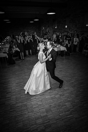 OF_20180210-214208_0155bw