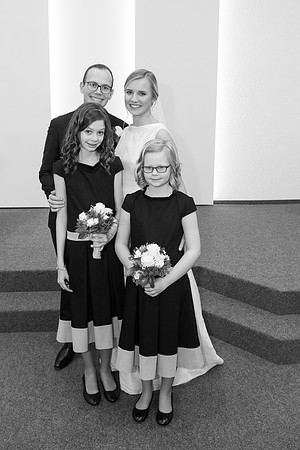 OF_20180210-162405_3366bw