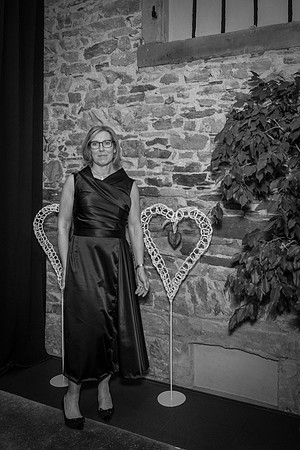 zOF_20180210-204447_0109bw