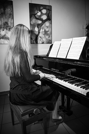 OF_20180209-110534_2649bw