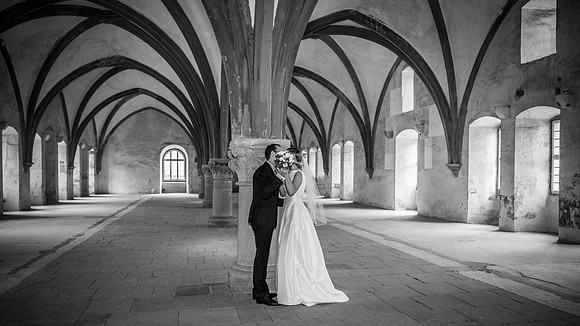 OF_20180210-130502_3213bw