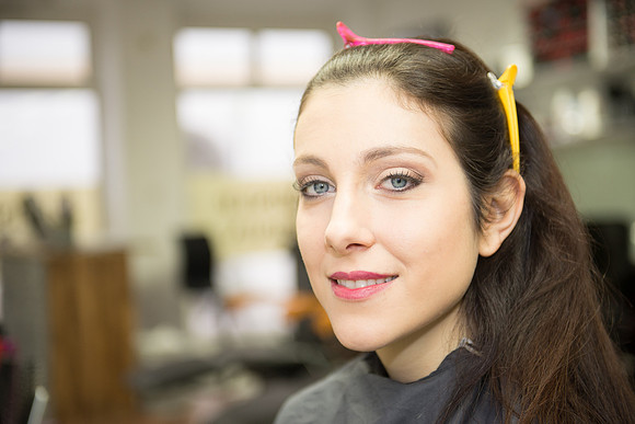OF_20170128-084450_DSC_3971