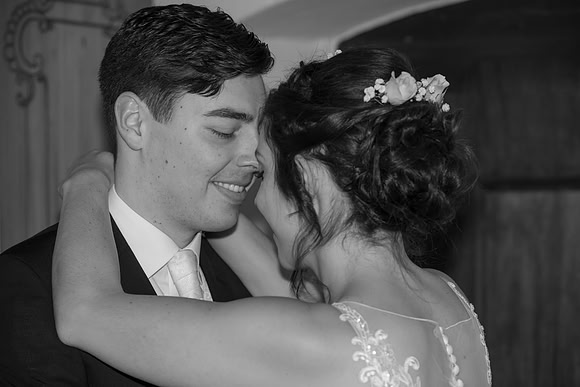 OF_20170128-114257_DSC_3851sw