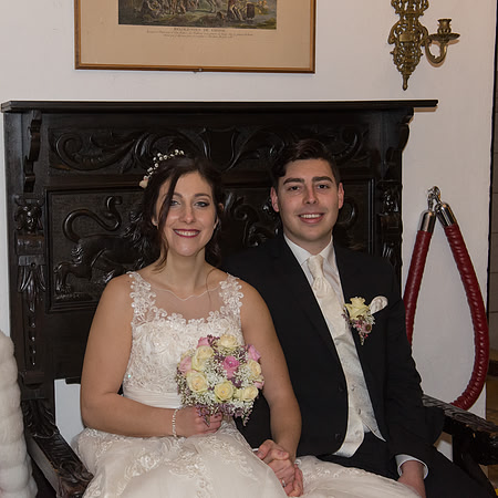 OF_20170128-115259_DSC_4132