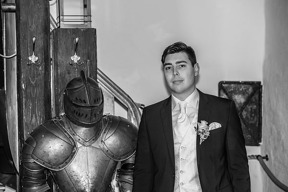 OF_20170128-115624_DSC_3874sw