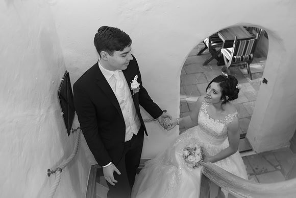 OF_20170128-120906_DSC_4177sw