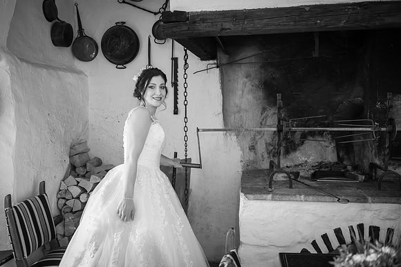 OF_20170128-121024_DSC_4183sw