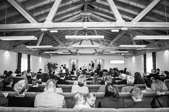 OF_20170128-135257_DSC_4239sw