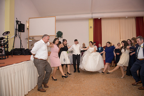 OF_20170128-212817_DSC_4611