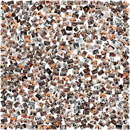 Collage_L+M
