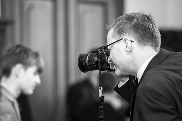 OF_20170218-112534_DSC_4554sw