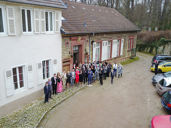 OF_20170218-134213_DJI_0037