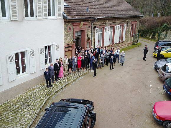 OF_20170218-134233_DJI_0042