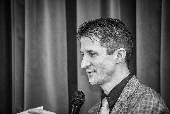OF_20170218-140931_DSC_4631sw