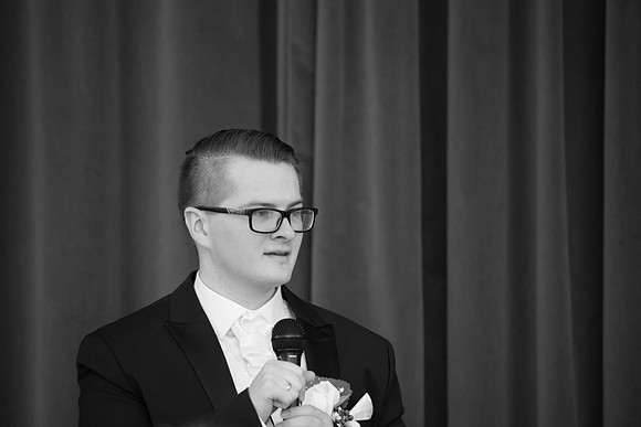 OF_20170218-141120_DSC_4646sw