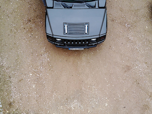 OF_20170218-150017_DJI_0069