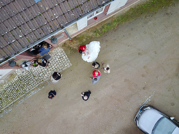 OF_20170218-150440_DJI_0078