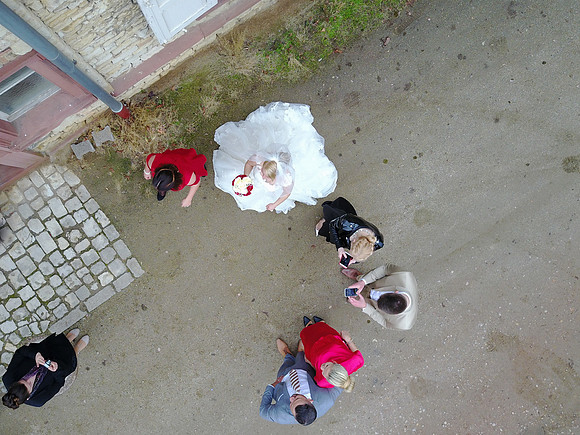 OF_20170218-150504_DJI_0079