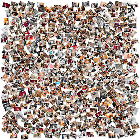 Collage_L+F