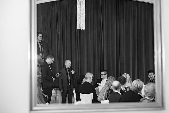 OF_20170218-140235_DSC_4616sw