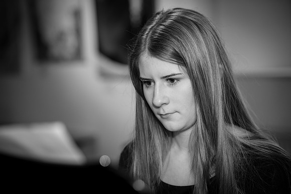 OF_20180209-110719_9379bw
