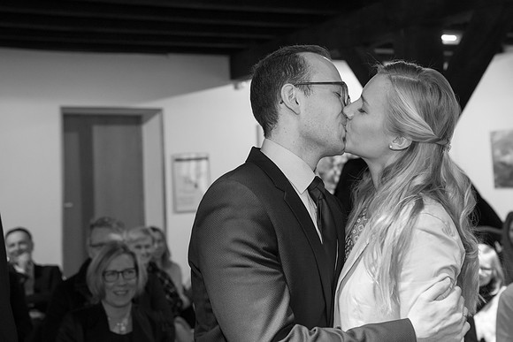 OF_20180209-113247_2709bw