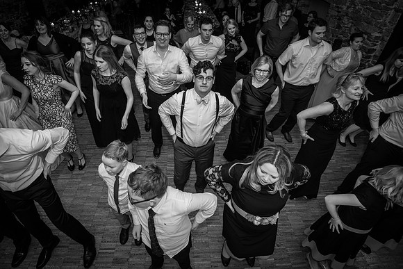 OF_20180210-231949_0308bw