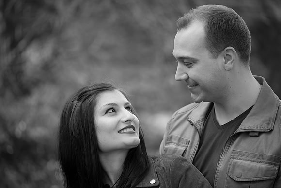 OF_20180330-115604_4302bw