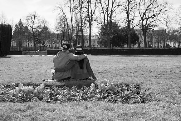 OF_20180330-121743_4376bw
