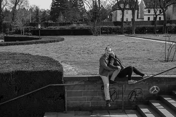 OF_20180330-122401_4399bw
