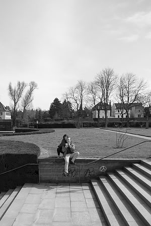OF_20180330-122508_4417bw