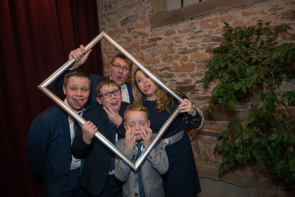 zOF_20180210-212127_0143