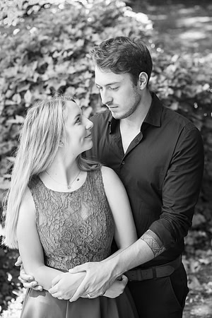 OF_20180531-115253_4947bw