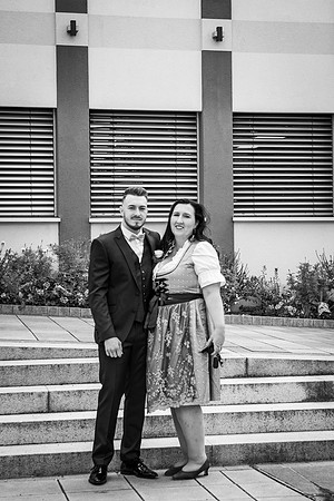 OF_20180810-111634_8689bw