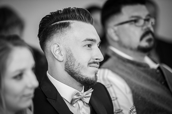 OF_20180810-114152_2442bw