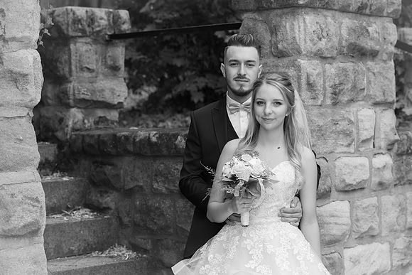 OF_20180810-121137_2474bw