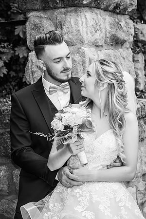 OF_20180810-121227_2485bw