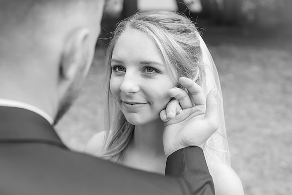 OF_20180810-121734_8800bw