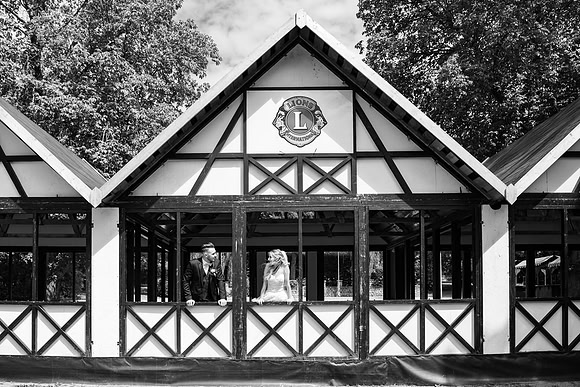 OF_20180810-123123_8847bw