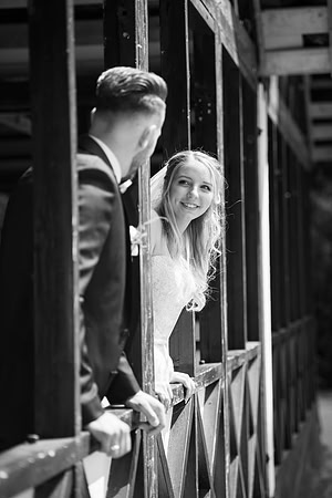 OF_20180810-123247_2509bw