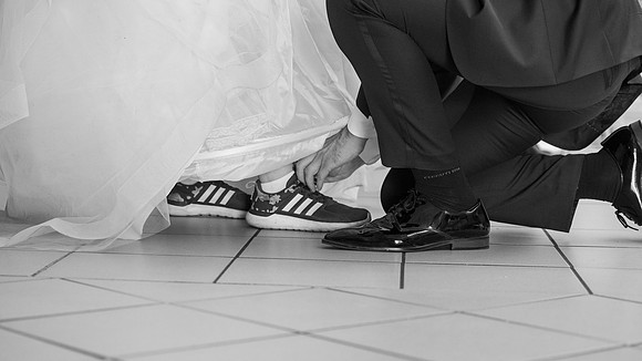 OF_20180810-184700_2706bw
