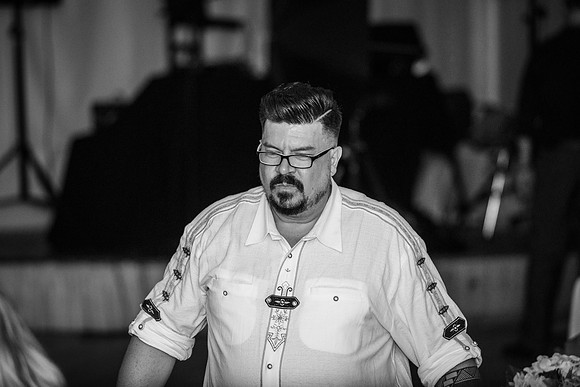 OF_20180810-212723_2861bw