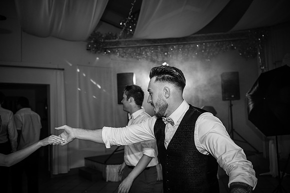 OF_20180810-220051_9335bw