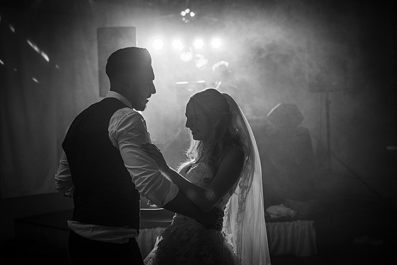 OF_20180810-220117_9341bw