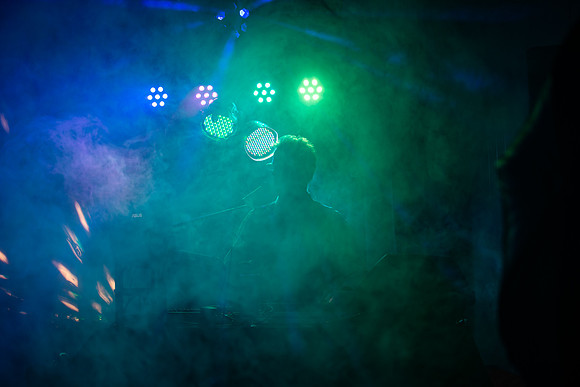 OF_20180810-230422_3072