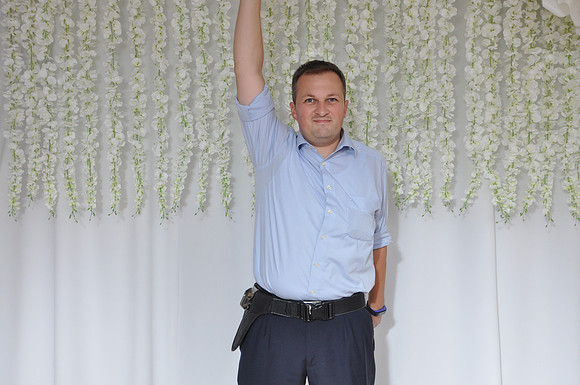 zOF_20180810-155239_3059