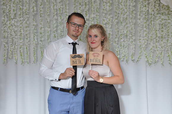 zOF_20180810-175823_3067